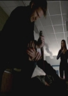 VampireDiariesWorld-dot-org-S3TVD_3x21BeforeSunset1243.jpg