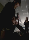 VampireDiariesWorld-dot-org-S3TVD_3x21BeforeSunset1244.jpg