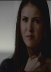 VampireDiariesWorld-dot-org-S3TVD_3x21BeforeSunset1245.jpg