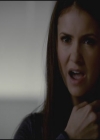 VampireDiariesWorld-dot-org-S3TVD_3x21BeforeSunset1246.jpg