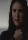 VampireDiariesWorld-dot-org-S3TVD_3x21BeforeSunset1247.jpg