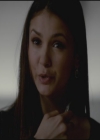 VampireDiariesWorld-dot-org-S3TVD_3x21BeforeSunset1248.jpg