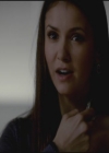 VampireDiariesWorld-dot-org-S3TVD_3x21BeforeSunset1249.jpg