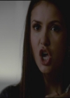 VampireDiariesWorld-dot-org-S3TVD_3x21BeforeSunset1252.jpg