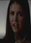 VampireDiariesWorld-dot-org-S3TVD_3x21BeforeSunset1253.jpg