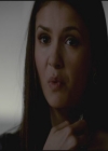 VampireDiariesWorld-dot-org-S3TVD_3x21BeforeSunset1254.jpg