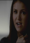 VampireDiariesWorld-dot-org-S3TVD_3x21BeforeSunset1255.jpg