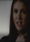 VampireDiariesWorld-dot-org-S3TVD_3x21BeforeSunset1256.jpg