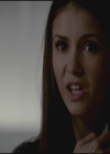 VampireDiariesWorld-dot-org-S3TVD_3x21BeforeSunset1257.jpg