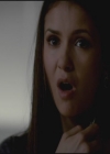 VampireDiariesWorld-dot-org-S3TVD_3x21BeforeSunset1258.jpg