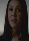 VampireDiariesWorld-dot-org-S3TVD_3x21BeforeSunset1259.jpg