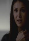 VampireDiariesWorld-dot-org-S3TVD_3x21BeforeSunset1262.jpg