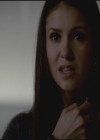 VampireDiariesWorld-dot-org-S3TVD_3x21BeforeSunset1263.jpg