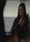 VampireDiariesWorld-dot-org-S3TVD_3x21BeforeSunset1265.jpg