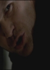 VampireDiariesWorld-dot-org-S3TVD_3x21BeforeSunset1267.jpg