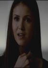 VampireDiariesWorld-dot-org-S3TVD_3x21BeforeSunset1268.jpg