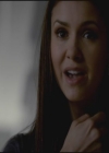 VampireDiariesWorld-dot-org-S3TVD_3x21BeforeSunset1269.jpg