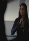 VampireDiariesWorld-dot-org-S3TVD_3x21BeforeSunset1273.jpg