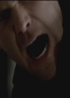 VampireDiariesWorld-dot-org-S3TVD_3x21BeforeSunset1274.jpg