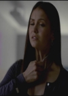 VampireDiariesWorld-dot-org-S3TVD_3x21BeforeSunset1275.jpg