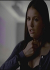 VampireDiariesWorld-dot-org-S3TVD_3x21BeforeSunset1277.jpg