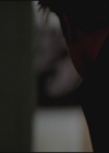 VampireDiariesWorld-dot-org-S3TVD_3x21BeforeSunset1280.jpg