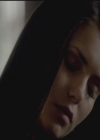 VampireDiariesWorld-dot-org-S3TVD_3x21BeforeSunset1287.jpg