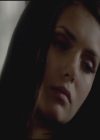 VampireDiariesWorld-dot-org-S3TVD_3x21BeforeSunset1288.jpg