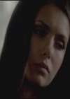 VampireDiariesWorld-dot-org-S3TVD_3x21BeforeSunset1289.jpg