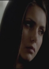 VampireDiariesWorld-dot-org-S3TVD_3x21BeforeSunset1290.jpg