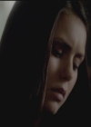 VampireDiariesWorld-dot-org-S3TVD_3x21BeforeSunset1291.jpg