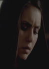 VampireDiariesWorld-dot-org-S3TVD_3x21BeforeSunset1292.jpg