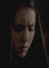 VampireDiariesWorld-dot-org-S3TVD_3x21BeforeSunset1293.jpg