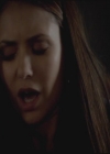 VampireDiariesWorld-dot-org-S3TVD_3x21BeforeSunset1294.jpg