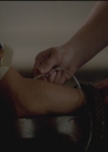 VampireDiariesWorld-dot-org-S3TVD_3x21BeforeSunset1295.jpg