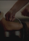 VampireDiariesWorld-dot-org-S3TVD_3x21BeforeSunset1296.jpg