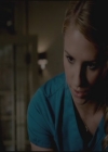 VampireDiariesWorld-dot-org-S3TVD_3x21BeforeSunset1297.jpg