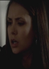 VampireDiariesWorld-dot-org-S3TVD_3x21BeforeSunset1298.jpg