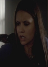 VampireDiariesWorld-dot-org-S3TVD_3x21BeforeSunset1301.jpg