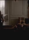 VampireDiariesWorld-dot-org-S3TVD_3x21BeforeSunset1302.jpg