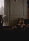 VampireDiariesWorld-dot-org-S3TVD_3x21BeforeSunset1303.jpg