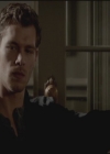 VampireDiariesWorld-dot-org-S3TVD_3x21BeforeSunset1304.jpg