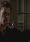 VampireDiariesWorld-dot-org-S3TVD_3x21BeforeSunset1305.jpg