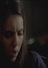 VampireDiariesWorld-dot-org-S3TVD_3x21BeforeSunset1306.jpg