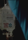 VampireDiariesWorld-dot-org-S3TVD_3x21BeforeSunset1307.jpg