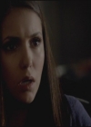 VampireDiariesWorld-dot-org-S3TVD_3x21BeforeSunset1312.jpg