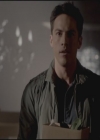 VampireDiariesWorld-dot-org-S3TVD_3x21BeforeSunset1313.jpg