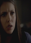 VampireDiariesWorld-dot-org-S3TVD_3x21BeforeSunset1314.jpg