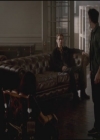 VampireDiariesWorld-dot-org-S3TVD_3x21BeforeSunset1317.jpg