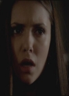 VampireDiariesWorld-dot-org-S3TVD_3x21BeforeSunset1318.jpg